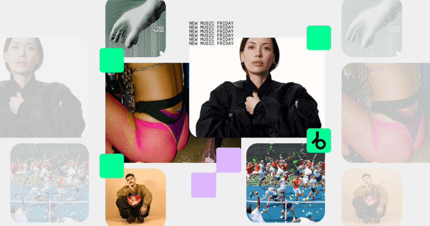 NMF Beatportal Week26 1080x1920