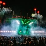 Chicago North Coast Music Festival Unveils 2026 Lineup 18 NorthCoast3