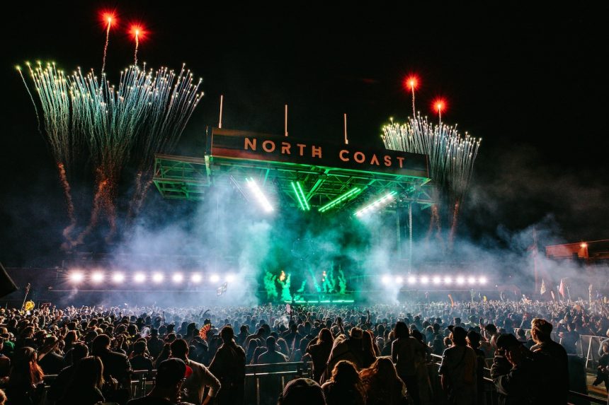 NorthCoast3