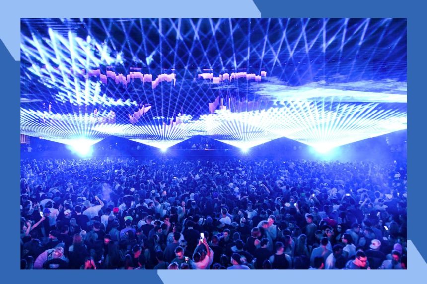 PACHA