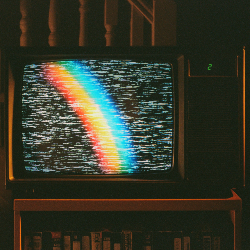 RETURN TO THE RETURN 1024x1024