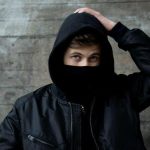 Op-Ed: The 10 Most Insightful Electronic Dance Music Interviews of 2018 16 Rikkard HA ggbom