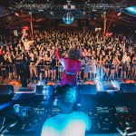 Major Music Festival Makes Triumphant Comeback After Successful Inaugural Run 15 SCN15626 SunnySideUp scaled