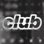 Apple Music Unveils Club Mix and Club Resident DJ Series 13 SH MS WW Club Radio