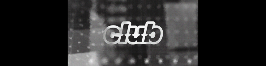 SH MS WW Club Radio