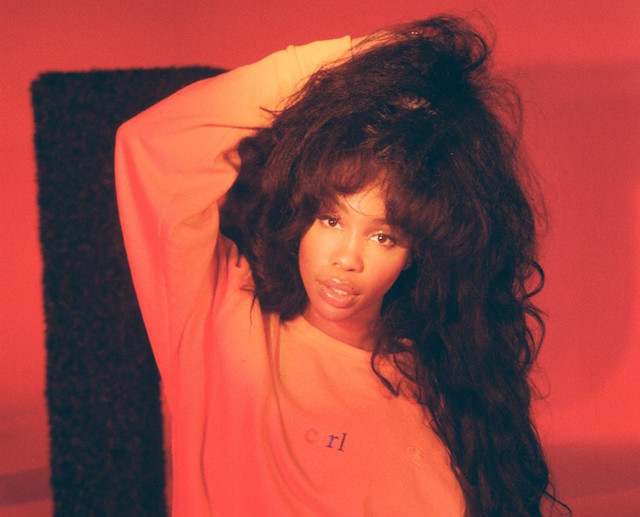 SZA Press Photo thumb 640xauto 1024220