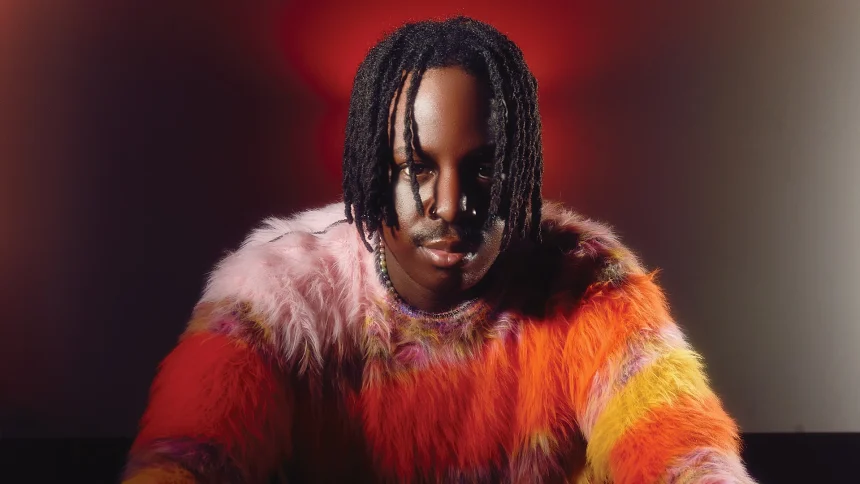 Salute cover 10.jpg