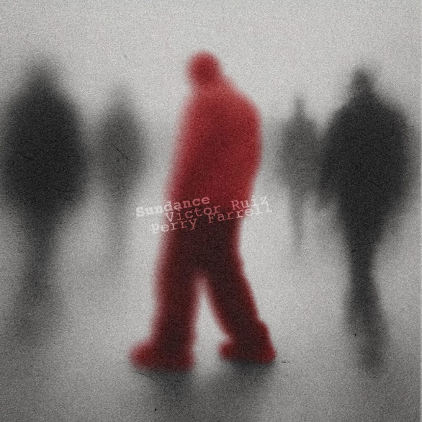 Sundance Art 1024x1024
