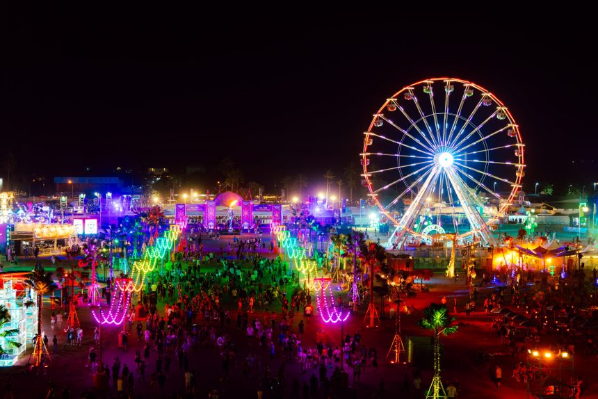 Tanasan Chotiyotin for EDC Thailand scaled
