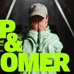 Up and Comer JUNE DANCE e1781545342722