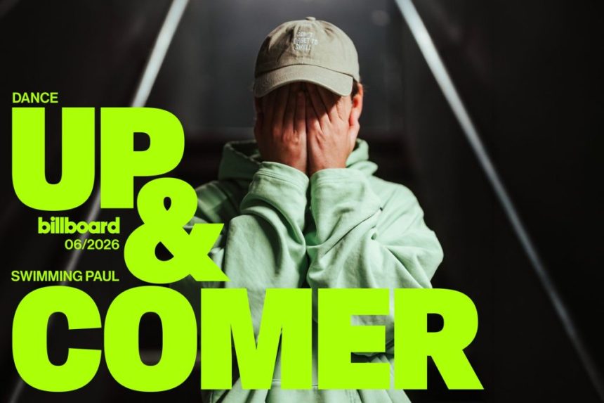 Up and Comer JUNE DANCE e1781545342722