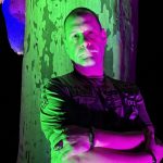 Review of "Transmutation" by Manufracture Music featuring Enzo 16 Valerian Steel LA11