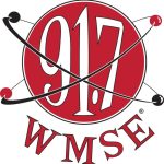 WMSE 762x768