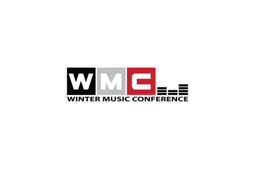 Winter Music Conference Logo billboard 1548 1620154454