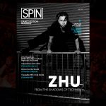SPIN Unveils Inaugural Dance Music Minimag Series Featuring ZHU at Sound Nightclub 19 ZHU x SPIN Minimag Editorial Image