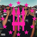 DJ Snake and ISOxo Unleash Hard-Hitting Dance Anthem 'Fuck The Speakerz Up' 15 aU5o RKw