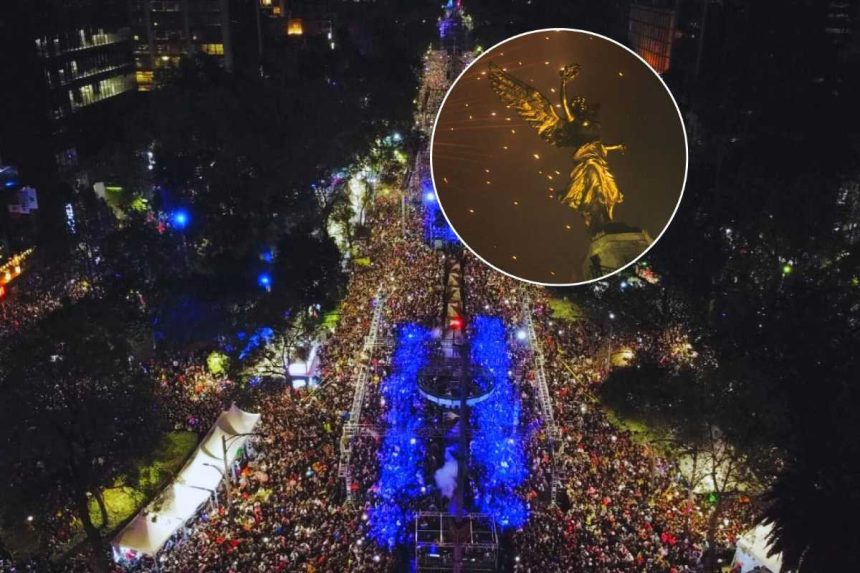 ano nuevo 2026 reforma cdmx 1