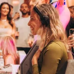 Interview: Blond:ish Discusses Music Creation, Bye Bye Plastic Initiative, and the Value of Consistency Over Talent 21 at anatolevialard sunset day 1 37 6a2c0d951350e