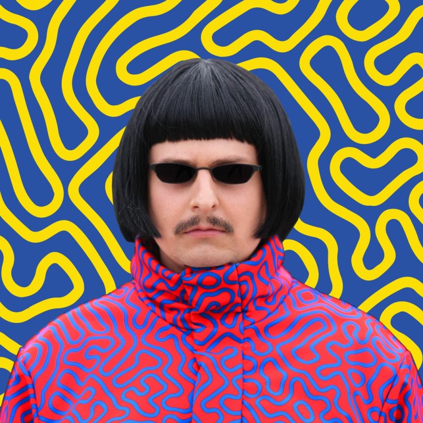 avatars TH6OfHTNvyBvevLR ieMffw t1080x1080