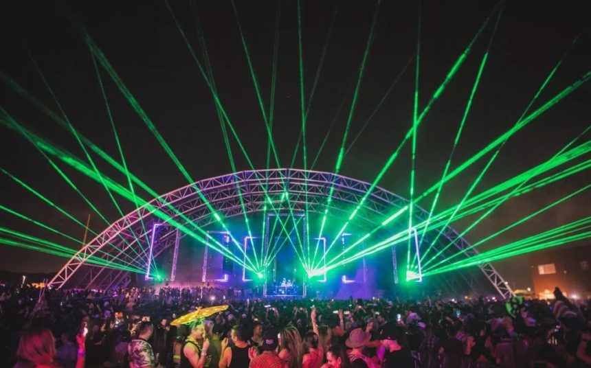 better together festival guide phoenix