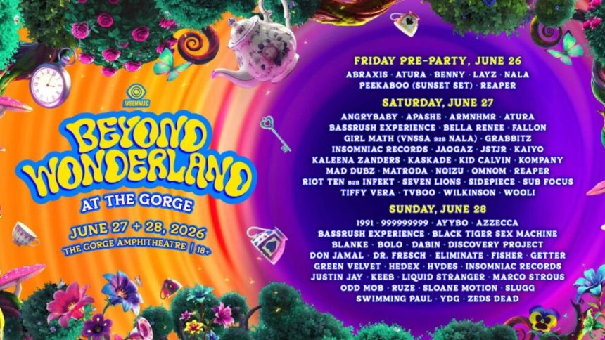 beyond pnw 2026 updated lineup 1000x563
