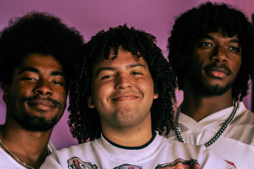 blacknimbus 1