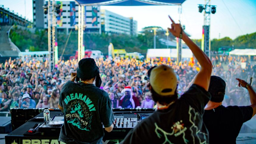 breakaway festival photo cred kursza