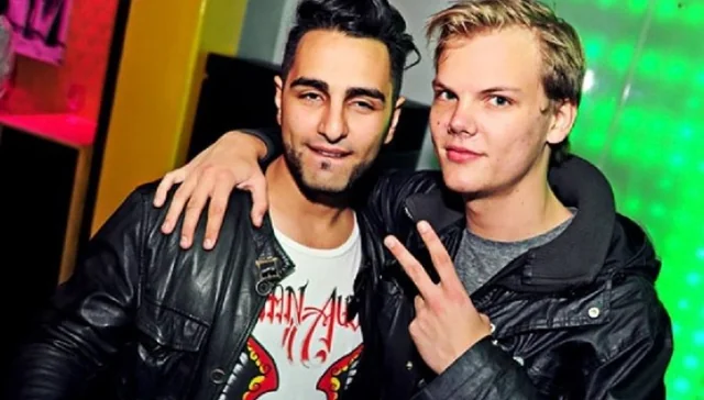 breaking aviciis family blame ash pournouri for djs death v0 iUyIIpFLc3n7vozgxsh5kV4p wu3VIQ0EbYhPqN
