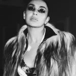 charli xcx
