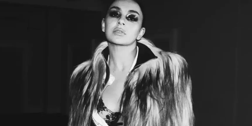 charli xcx