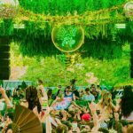 SoCal's Favorite Electronic Music Festival Arrives in Long Beach This Weekend 22 day trip 2
