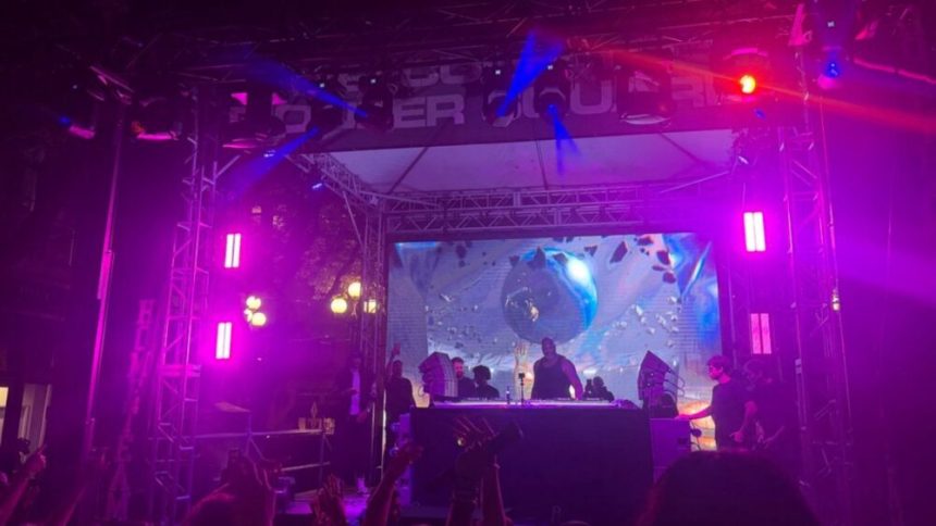 dj diesel 1 1000x563