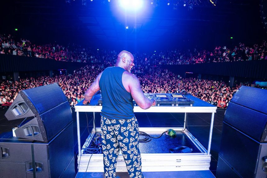 dj diesel 2