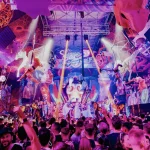 elrow Extends Pacha NYC Debut into a Full Weekend Takeover 21 dwts 1