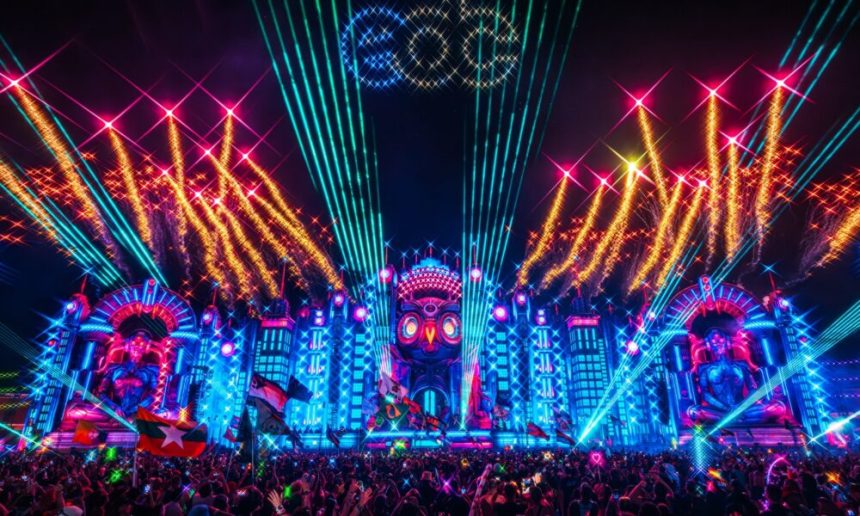 edc 2025 main stage 1000x600