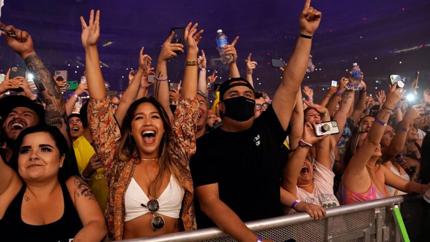 edm fans 9 20 21 09202021