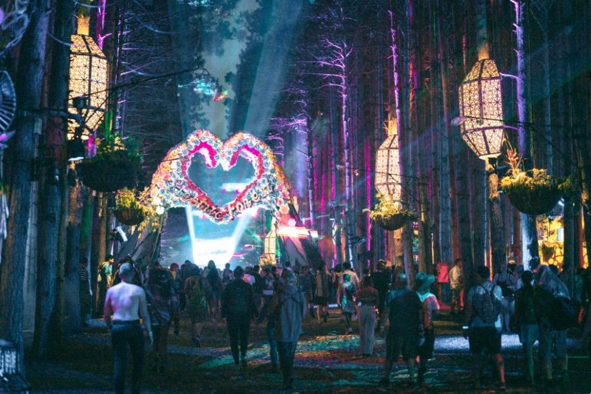 electric forest fifthlegend 6f6f86ca62