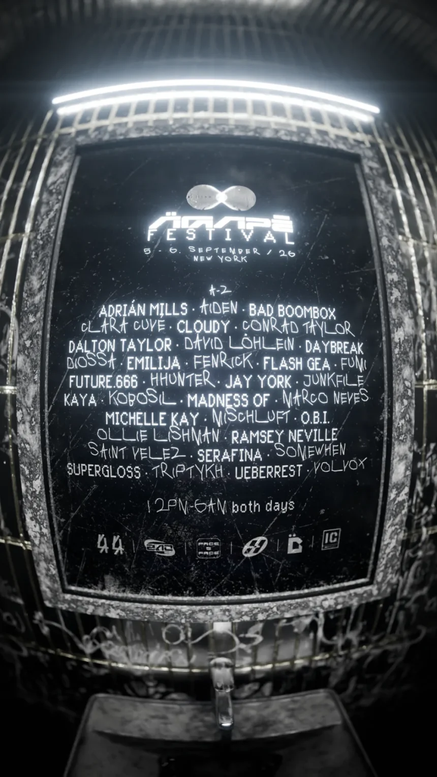 flyer still01 agapenewyork