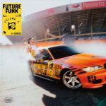 future funk 1