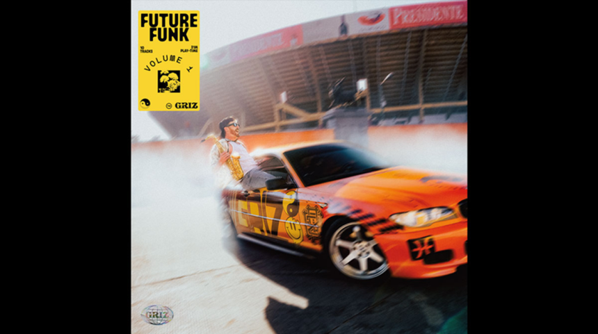 future funk 1