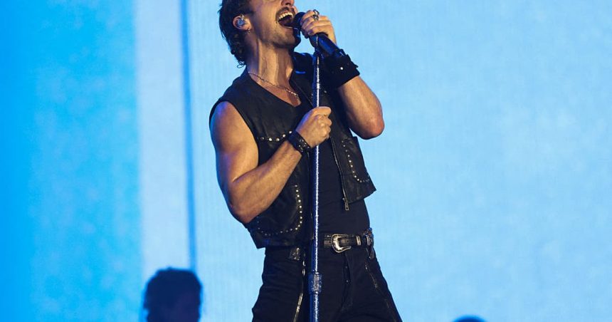 gettyimages 2250750413