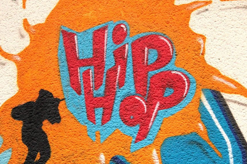 hip hop 50 anniversary scaled