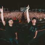 SLANDER, Spiritbox, and Vastive Release New Track 'Under My Skin' 13 image002 1
