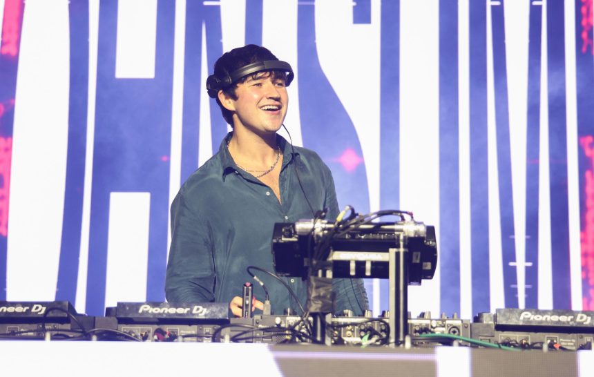 john summit@2000x1270