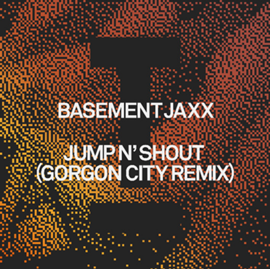 jump n shout 1024x1021