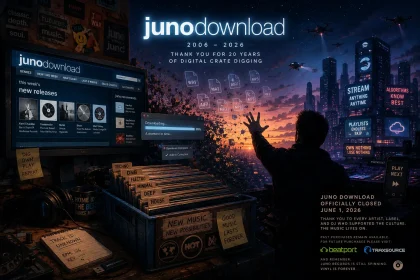 junodownloaddead