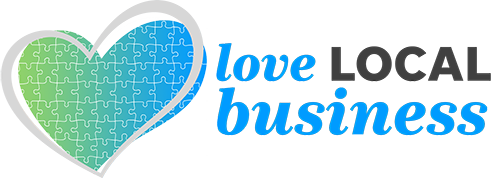 love local