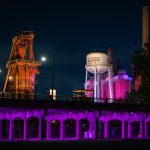 new electronic dance music festival coming to sloss get tickets now