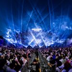 Global EDM Icons Unite in Gwacheon for World DJ Festival at Seoul Land 15 news p.v1.20260610.a16a402cc0d64ff9a731f5fb097427da P1