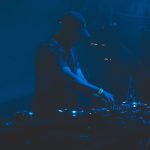 "The Book of Techno" Examines the Development of a Pivotal Electronic Music Genre 21 pexels danielnouri 8448573 1024x683